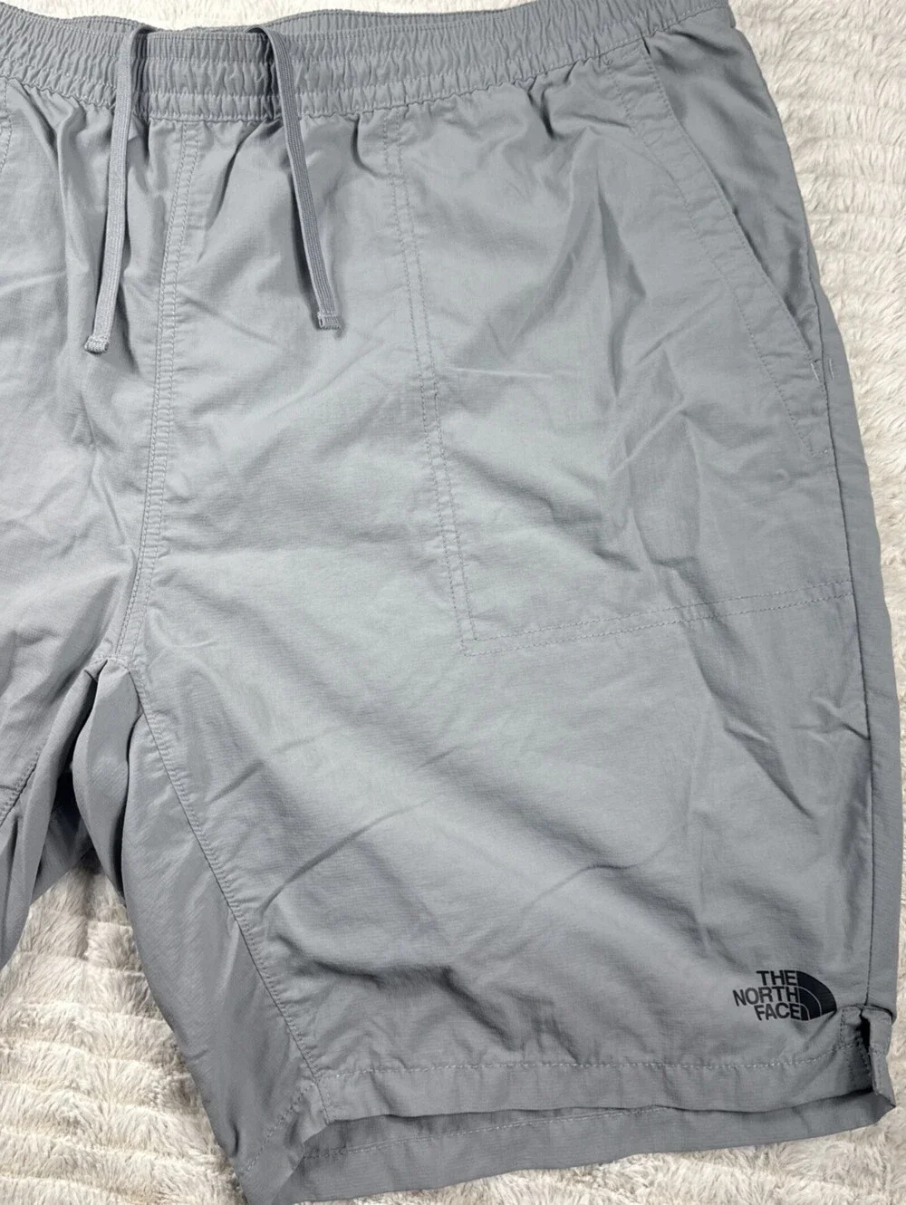The North Face Mens XXL 40x9